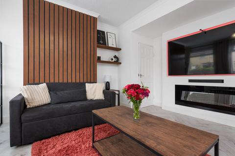 6 Belvedere Road, Bathgate, EH48 4AX