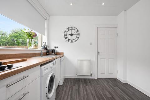 6 Belvedere Road, Bathgate, EH48 4AX