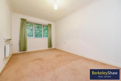 2 bedroom apartment for sale, Stafford Moreton Way, Maghull, Liverpool