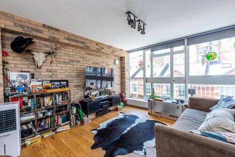 2 bedroom flat to rent, Lesley Court, Westminster, London, SW1P