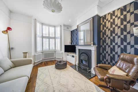 3 bedroom terraced house for sale, Nigel Road, Peckham Rye