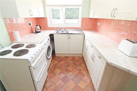 2 bedroom bungalow for sale, Downland, Two Mile Ash, Milton Keynes