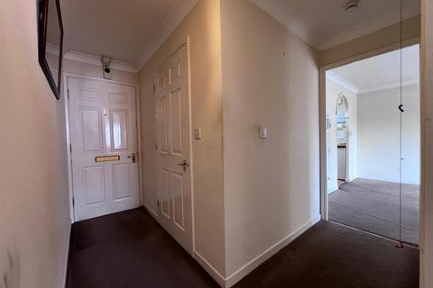 1 bedroom retirement property for sale, Brancaster Road, Newbury Park