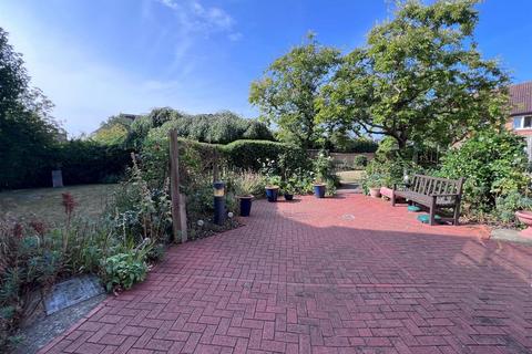 undefined, Brancaster Road, Newbury Park