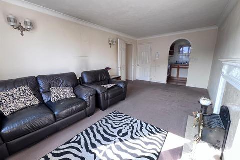undefined, Brancaster Road, Newbury Park