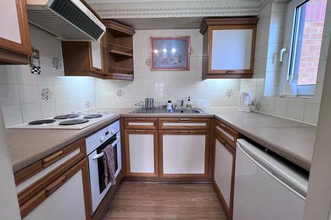 undefined, Brancaster Road, Newbury Park