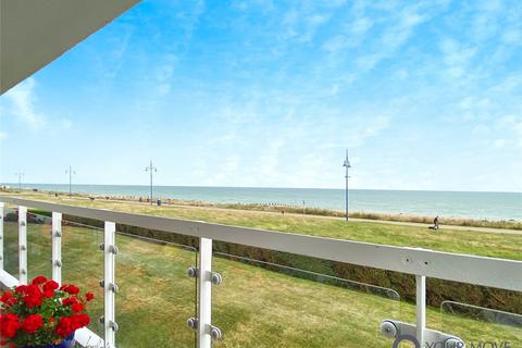 2 bedroom flat for sale, Royal Parade, East Sussex BN22