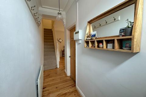 15 Berrie Grove, Manchester, M19 2QA