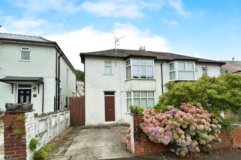 21 Beechwood Avenue, Neath, SA11 3TE