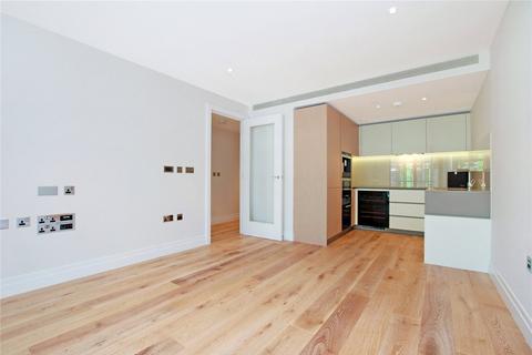 2 bedroom apartment for sale, Riverlight Quay, London, SW11