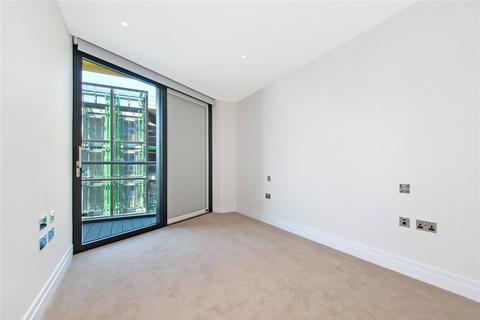 2 bedroom apartment for sale, Riverlight Quay, London, SW11