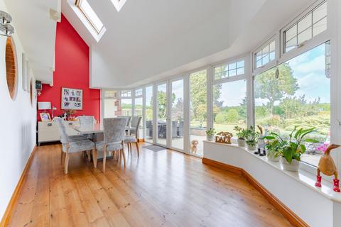 5 bedroom detached house for sale, Low Road, Martham