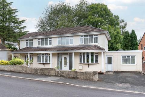 3 bedroom detached house for sale, Reservoir Road, Cofton Hackett, B45 8PJ