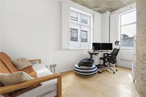 2 bedroom apartment for sale, Saffron Hill, Clerkenwell, London, EC1N