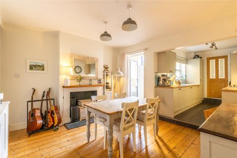 43 Ashgrove Road, Bedminster, Bristol, BS3 3JP