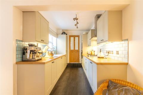 43 Ashgrove Road, Bedminster, Bristol, BS3 3JP