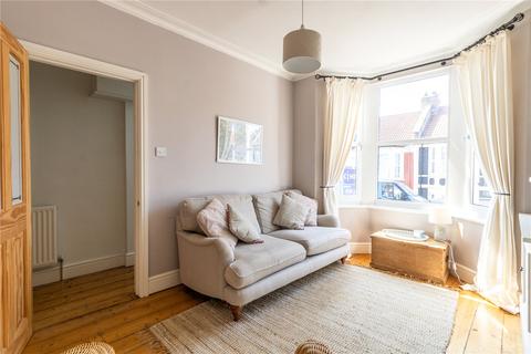 43 Ashgrove Road, Bedminster, Bristol, BS3 3JP