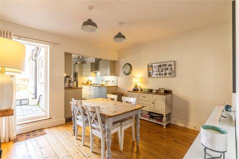 43 Ashgrove Road, Bedminster, Bristol, BS3 3JP