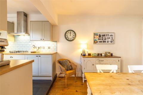 43 Ashgrove Road, Bedminster, Bristol, BS3 3JP