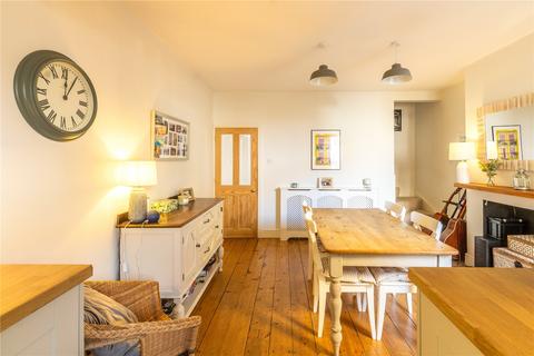 43 Ashgrove Road, Bedminster, Bristol, BS3 3JP