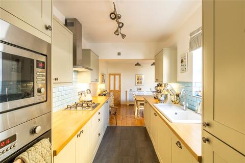 43 Ashgrove Road, Bedminster, Bristol, BS3 3JP