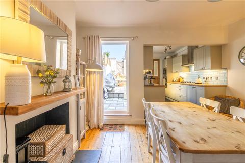 43 Ashgrove Road, Bedminster, Bristol, BS3 3JP