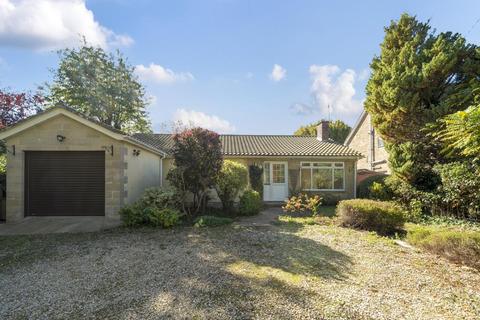 undefined, Hampton Poyle,  Kidlington,  OX5