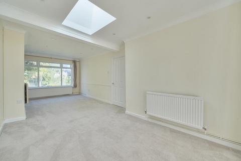 undefined, Hampton Poyle,  Kidlington,  OX5