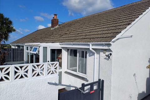 3 bedroom bungalow for sale, Penryn TR10