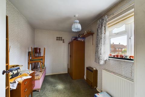 3 bedroom terraced house for sale, Dowty Road, Cheltenham, Gloucestershire, GL51