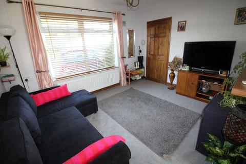 2 bedroom terraced house for sale, Bracewell Gardens, Bristol BS10