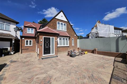 undefined, Shaftsbury Avenue, Southall, Middlesex, UB2