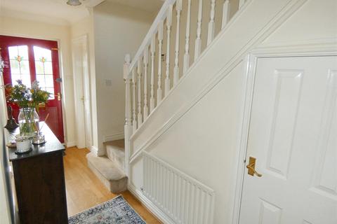 4 bedroom detached house for sale, Warwick Road, Sutton Coldfield