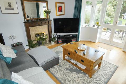 undefined, Warwick Road, Sutton Coldfield