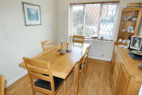 undefined, Warwick Road, Sutton Coldfield