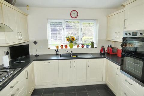undefined, Warwick Road, Sutton Coldfield