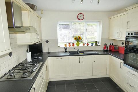 undefined, Warwick Road, Sutton Coldfield