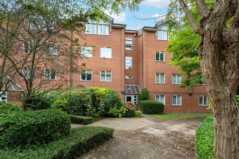 2 bedroom flat for sale, Mill Street, Oxford, OX2