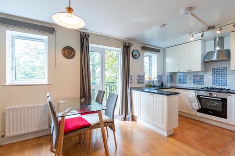 2 bedroom flat for sale, Mill Street, Oxford, OX2