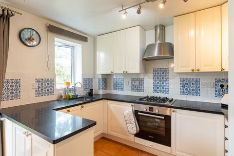 2 bedroom flat for sale, Mill Street, Oxford, OX2