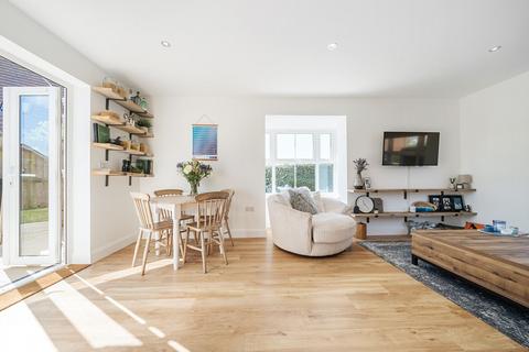 40 Beech Avenue, Bracklesham Bay, Chichester, PO20 8HU