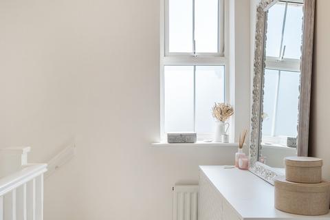 40 Beech Avenue, Bracklesham Bay, Chichester, PO20 8HU