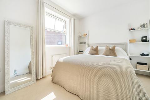 40 Beech Avenue, Bracklesham Bay, Chichester, PO20 8HU