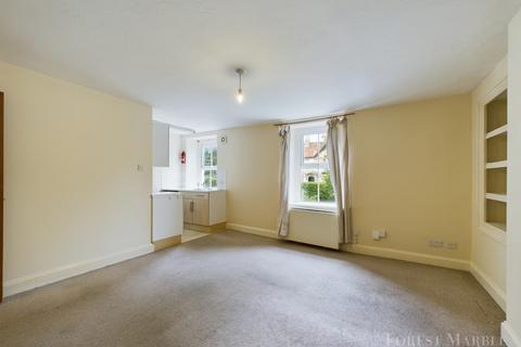 1 bedroom apartment for sale, Christchurch Street West, Frome