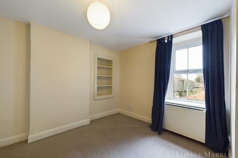 1 bedroom apartment for sale, Christchurch Street West, Frome