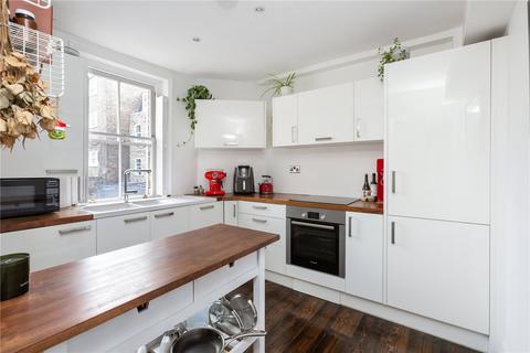 3 bedroom apartment for sale, Penton Street, London, N1