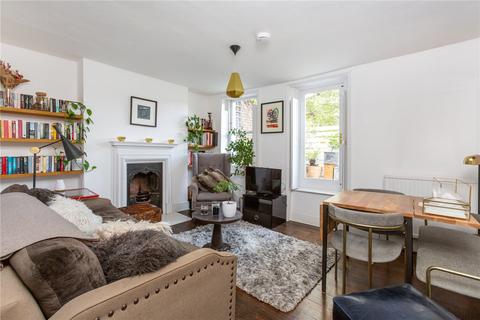 3 bedroom apartment for sale, Penton Street, London, N1