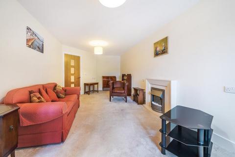 1 bedroom retirement property for sale, Maidenhead,  Berkshire,  SL6