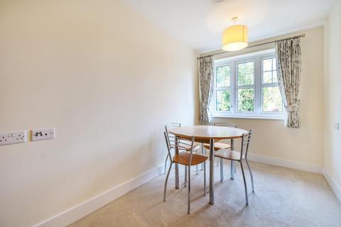 1 bedroom retirement property for sale, Maidenhead,  Berkshire,  SL6