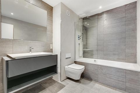 3 bedroom apartment for sale, Ranelagh House, Elystan Place, SW3